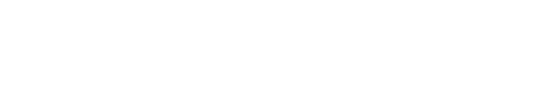 Agence immobilière Montigny-le-Bretonneux