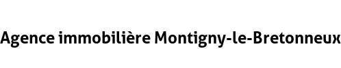 Agence immobilière Montigny-le-Bretonneux